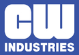 CW Industries