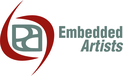 Embedded Artists