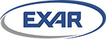 Exar Corporation