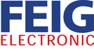 FEIG ELECTRONIC