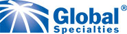 Global Specialties