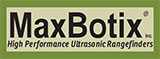 MaxBotix Inc.