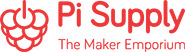 Pi Supply