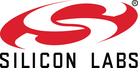 Silicon Labs