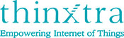 Thinxtra Solutions Limited